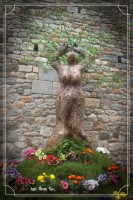 /album/fotogaleria-girona/anna-temps-de-flors-2016-206-inpixio-640x480-jpg/
